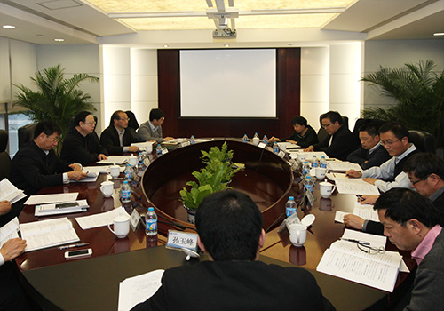 欧博abg - 官方网址登录入口