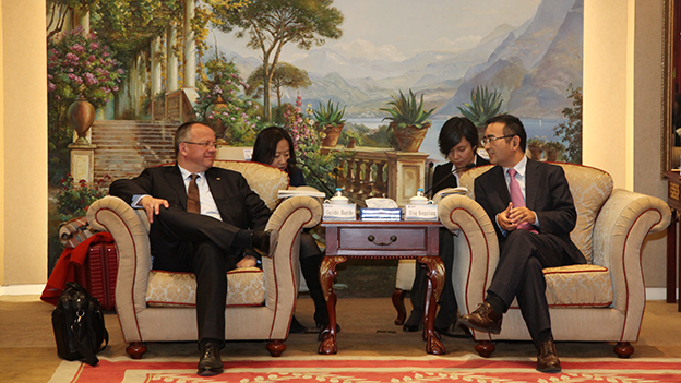 欧博abg - 官方网址登录入口