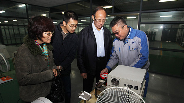 欧博abg - 官方网址登录入口