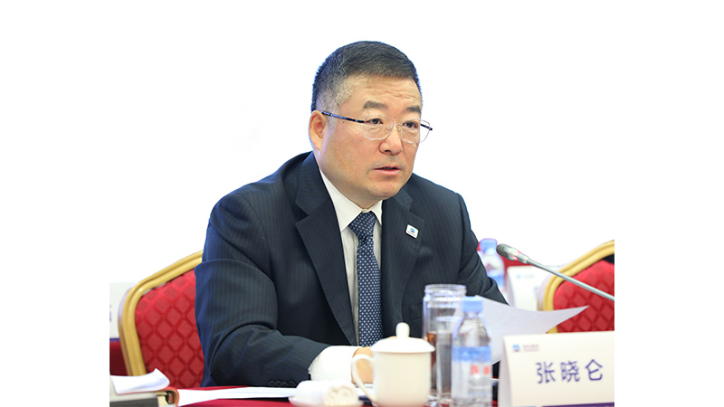 欧博abg - 官方网址登录入口