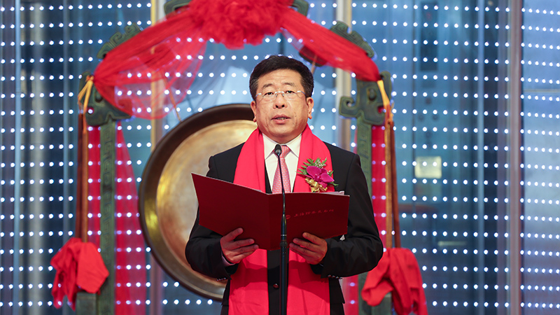 欧博abg - 官方网址登录入口