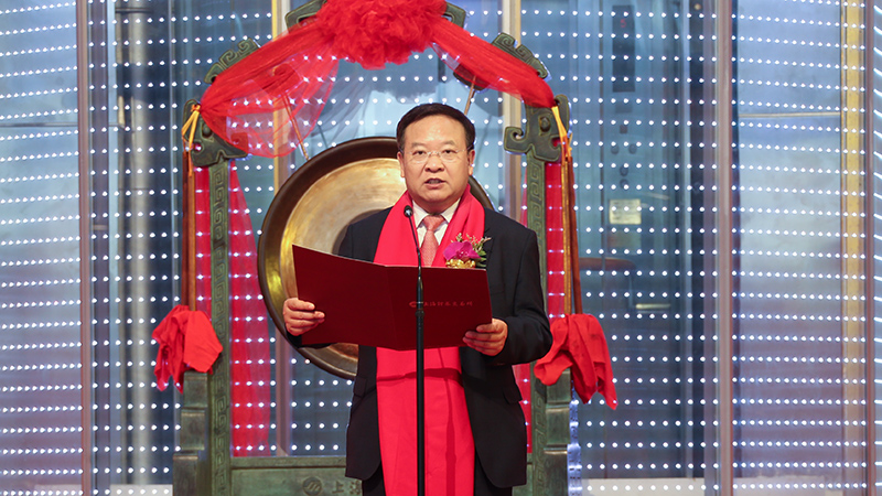 欧博abg - 官方网址登录入口