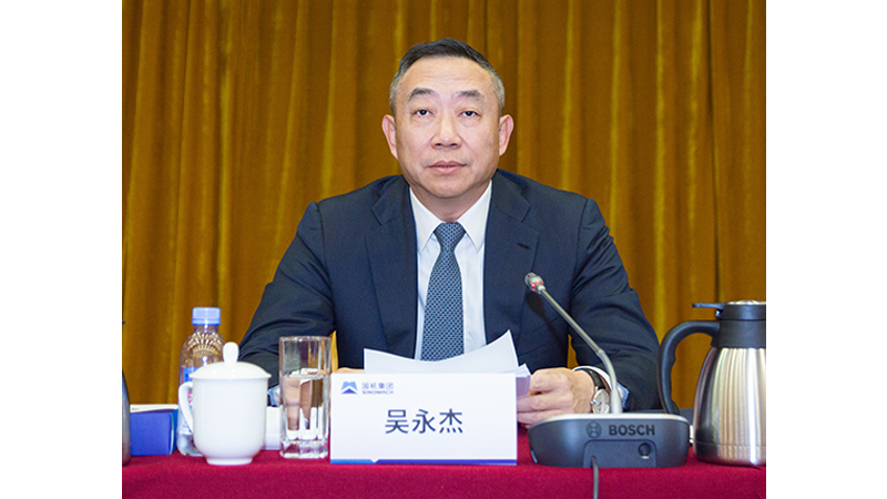 欧博abg - 官方网址登录入口