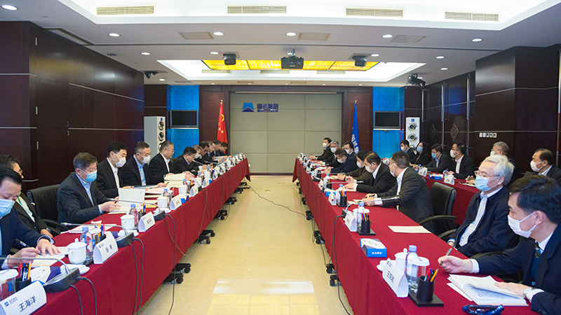 欧博abg - 官方网址登录入口