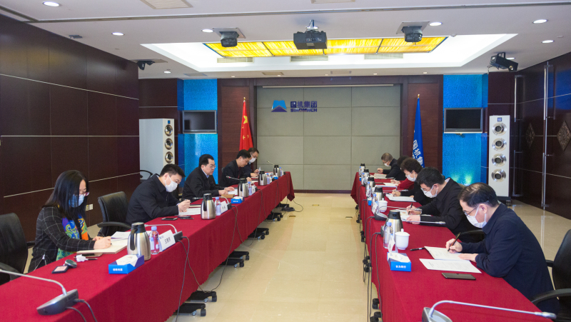 欧博abg - 官方网址登录入口