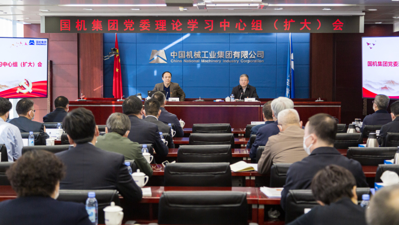 欧博abg - 官方网址登录入口