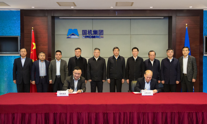 欧博abg - 官方网址登录入口