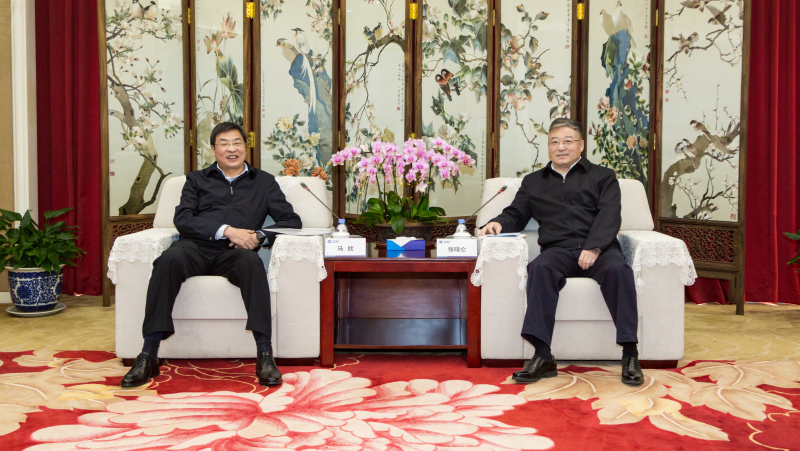 欧博abg - 官方网址登录入口