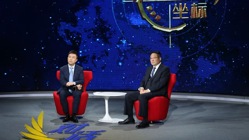 欧博abg - 官方网址登录入口