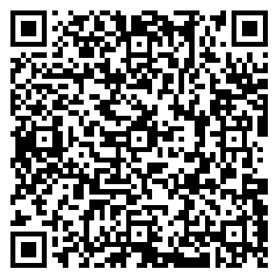 欧博abg - 官方网址登录入口