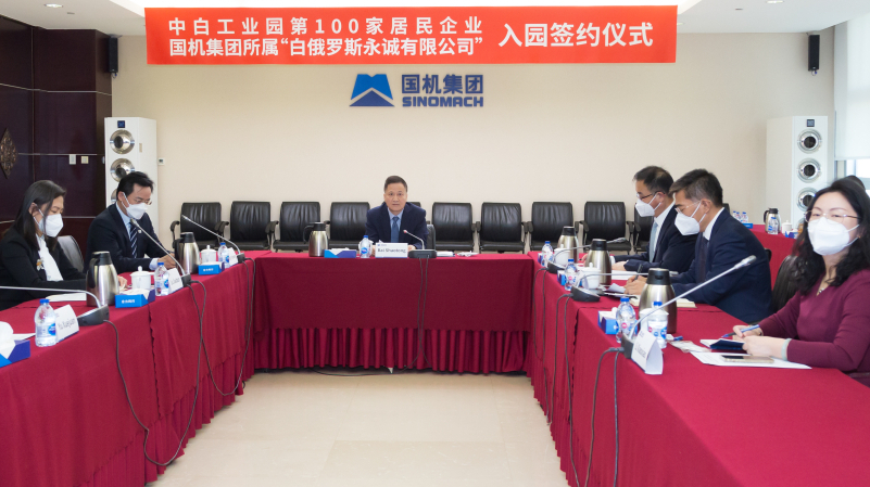 欧博abg - 官方网址登录入口