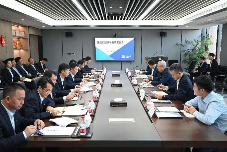 欧博abg - 官方网址登录入口