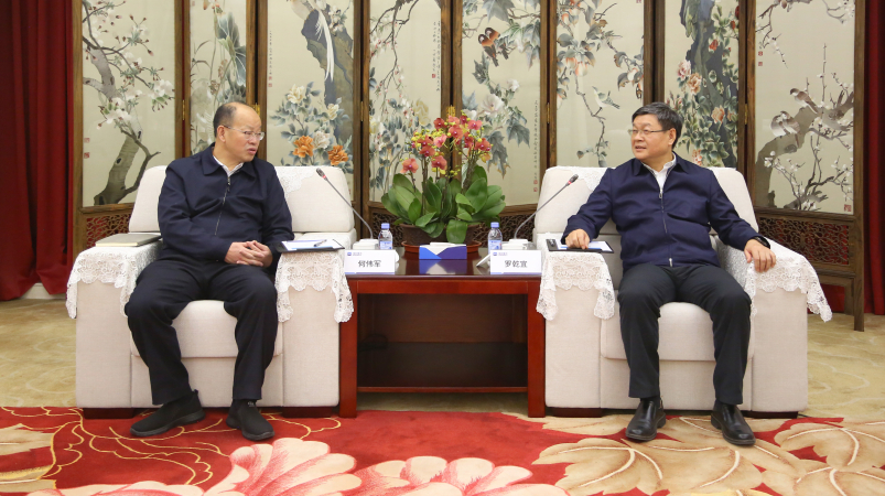 欧博abg - 官方网址登录入口