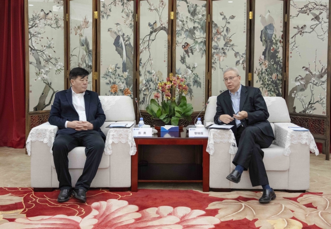 欧博abg - 官方网址登录入口