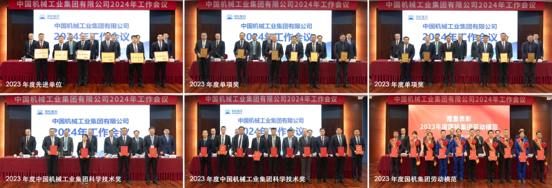 欧博abg - 官方网址登录入口