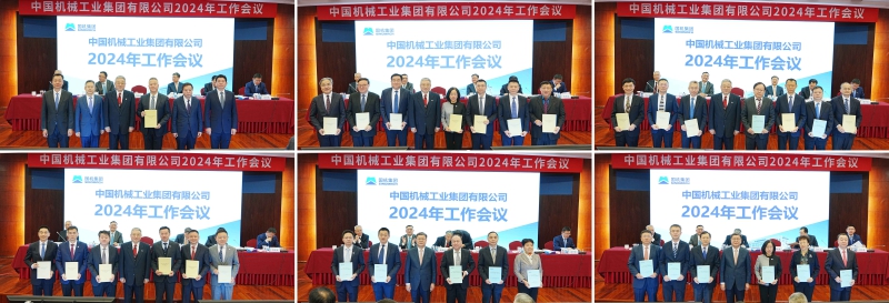 欧博abg - 官方网址登录入口