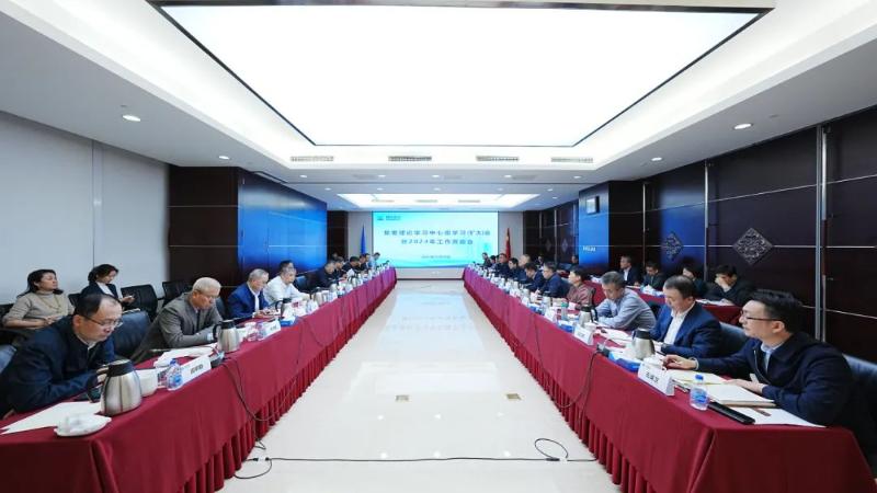 欧博abg - 官方网址登录入口