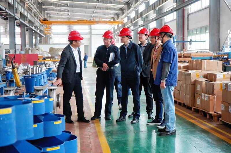 欧博abg - 官方网址登录入口