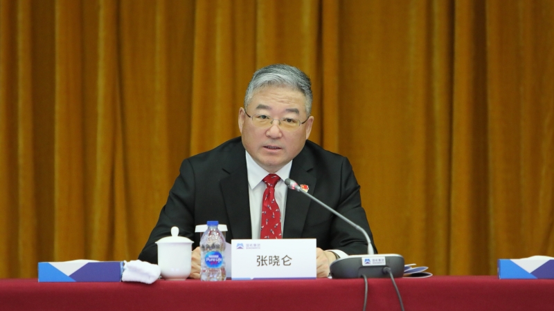 欧博abg - 官方网址登录入口