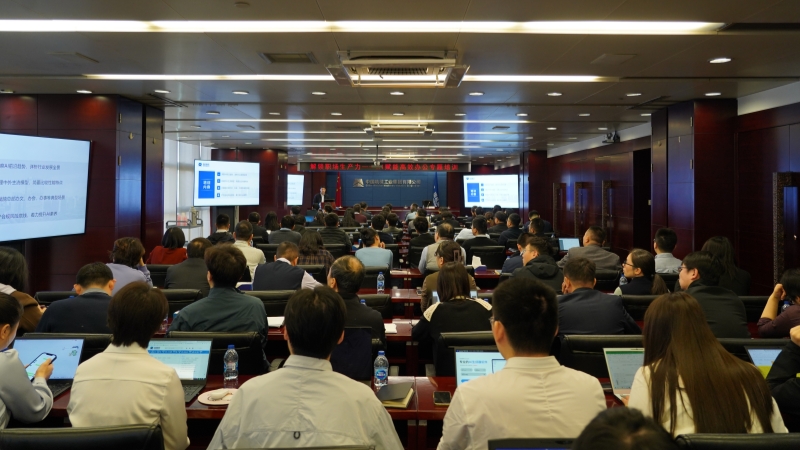 欧博abg - 官方网址登录入口