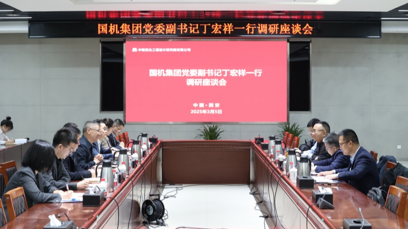 欧博abg - 官方网址登录入口