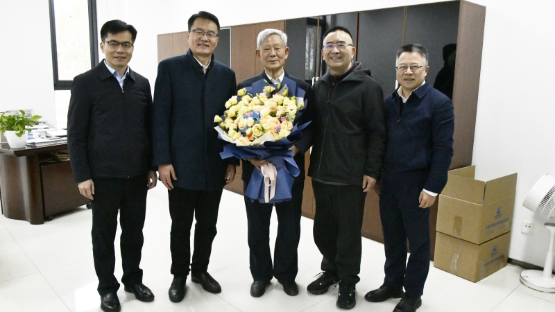 欧博abg - 官方网址登录入口