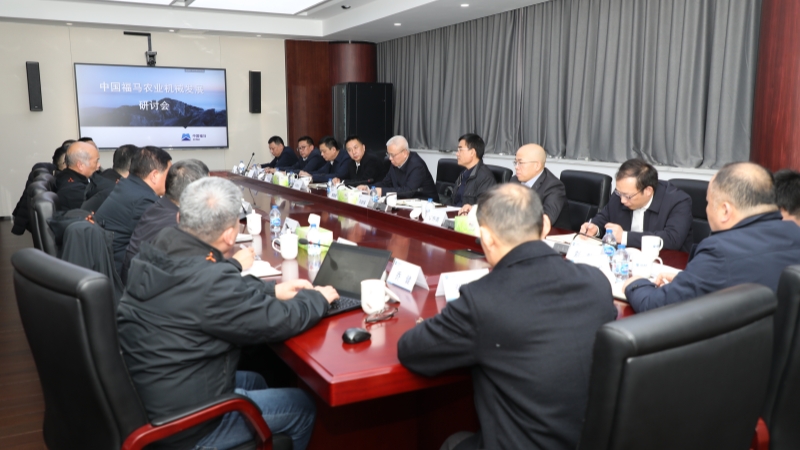 欧博abg - 官方网址登录入口