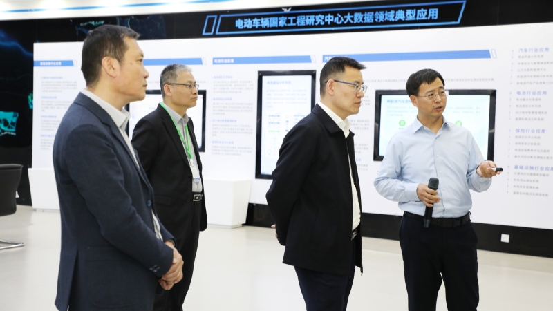 欧博abg - 官方网址登录入口