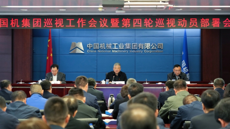 欧博abg - 官方网址登录入口