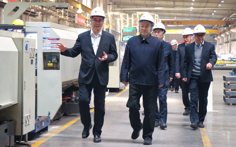 欧博abg - 官方网址登录入口