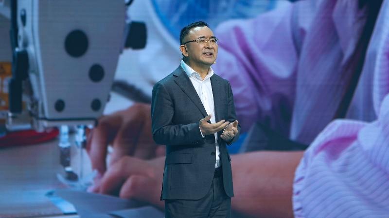 欧博abg - 官方网址登录入口