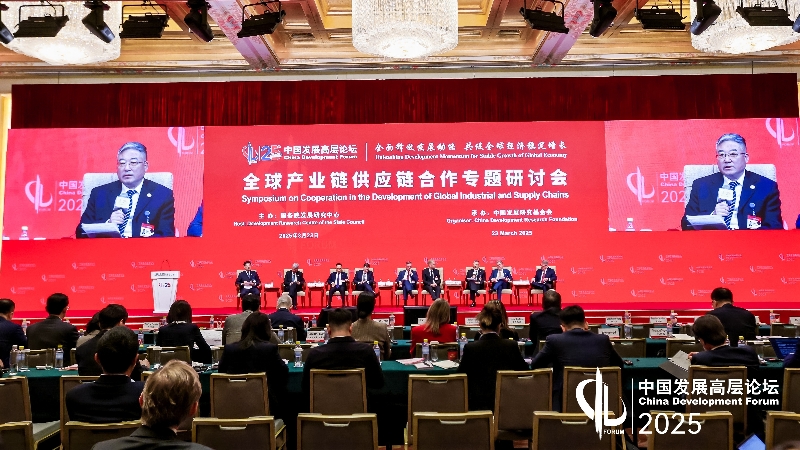 欧博abg - 官方网址登录入口