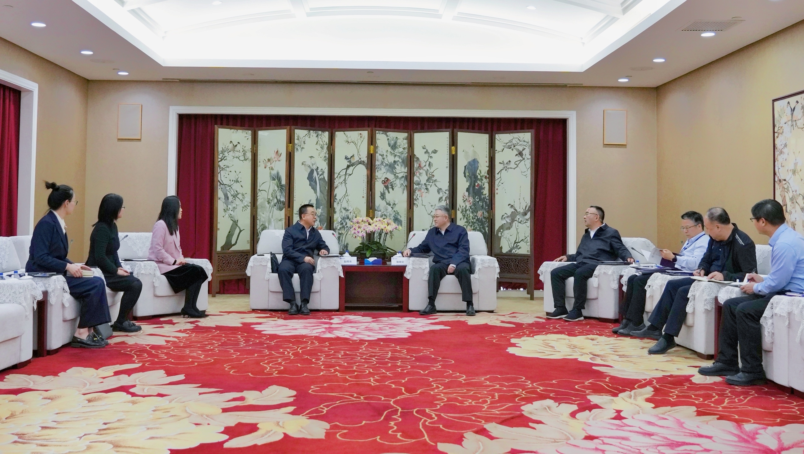 欧博abg - 官方网址登录入口