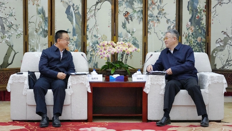 欧博abg - 官方网址登录入口