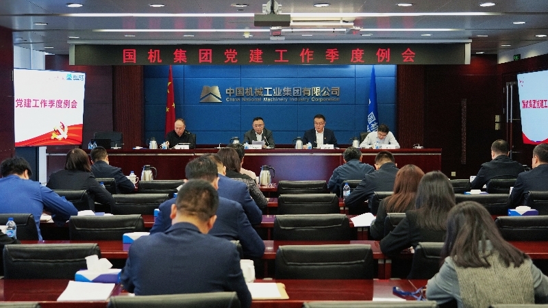 欧博abg - 官方网址登录入口