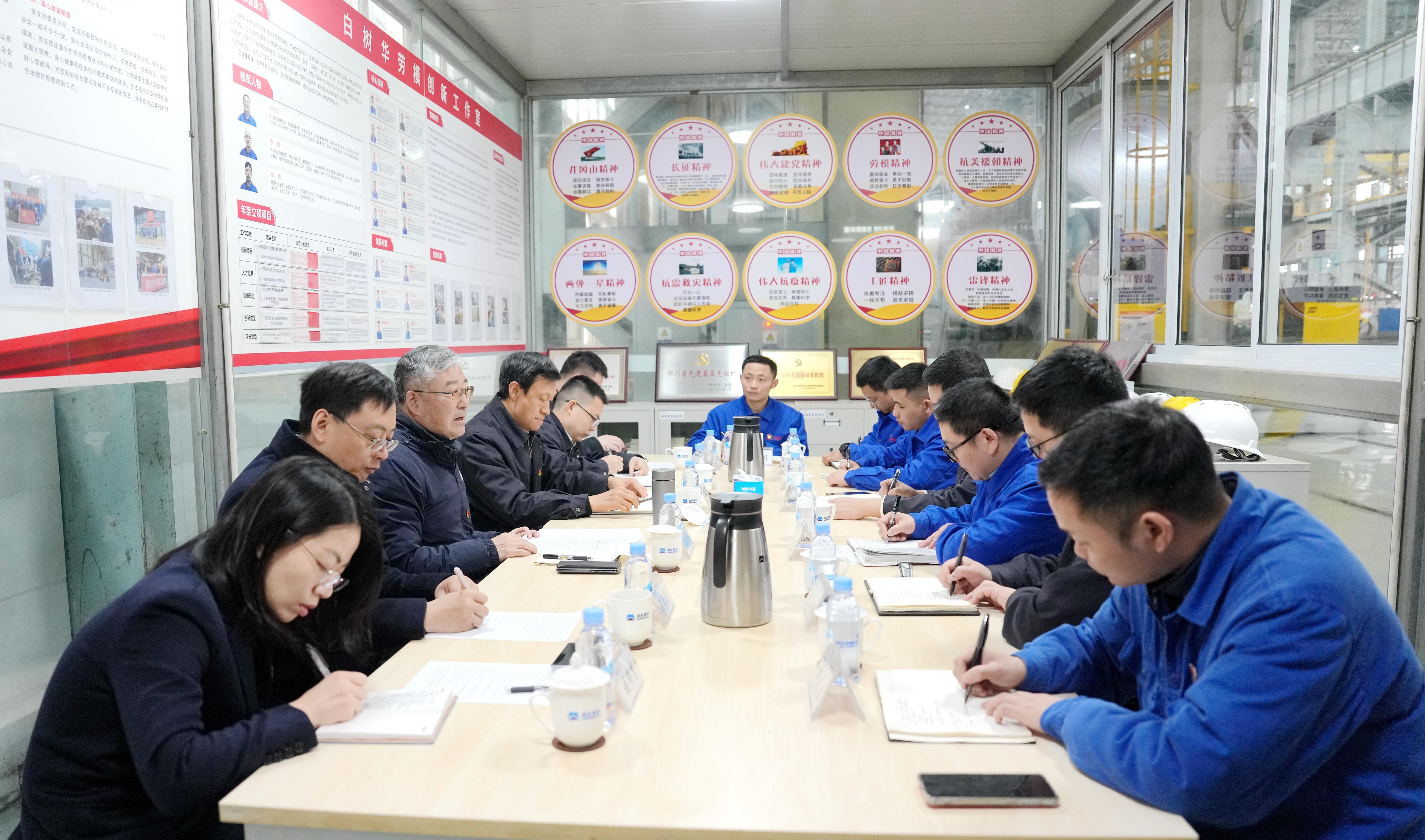 欧博abg - 官方网址登录入口