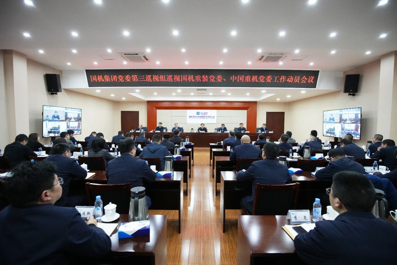 欧博abg - 官方网址登录入口