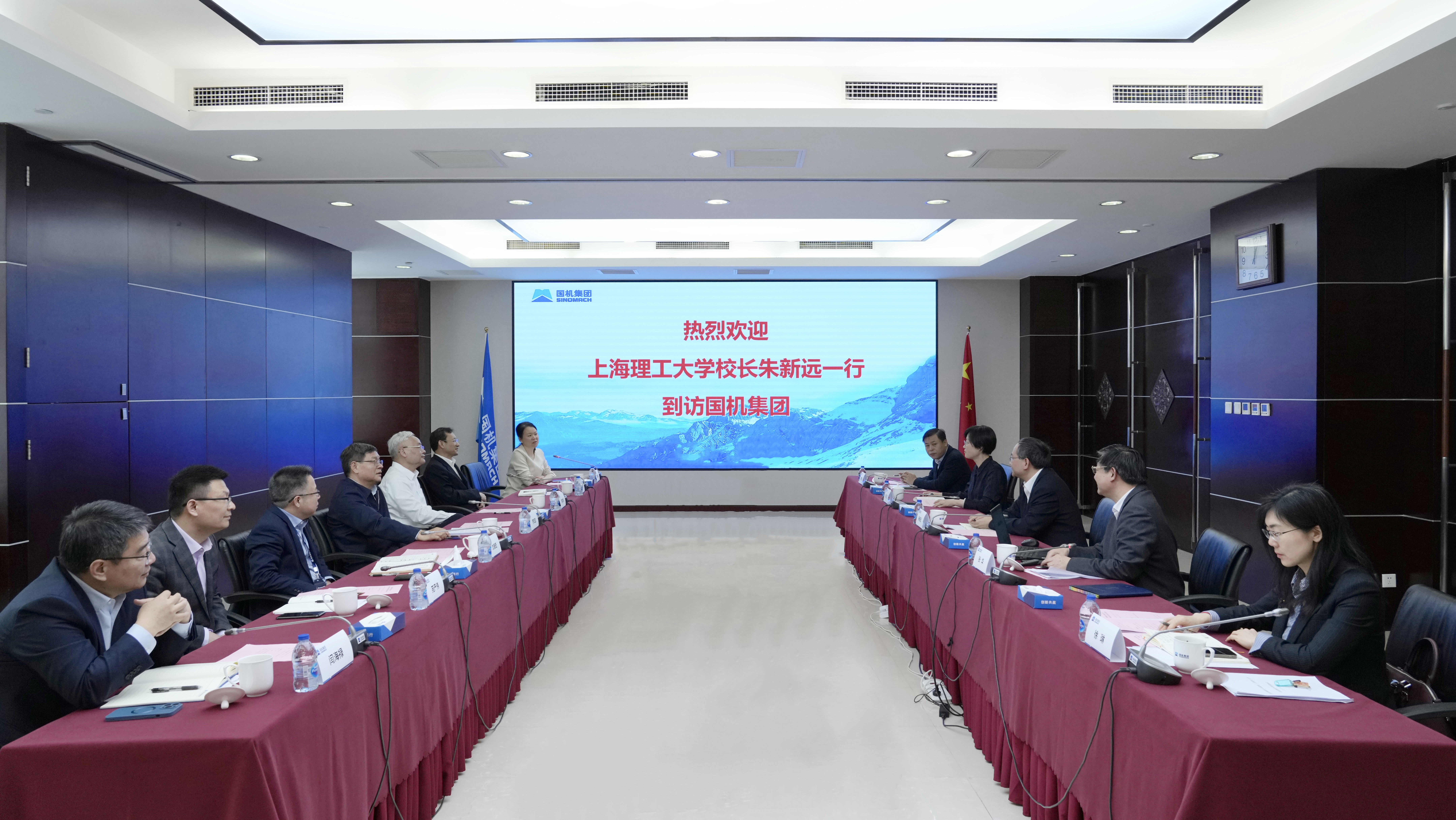 欧博abg - 官方网址登录入口