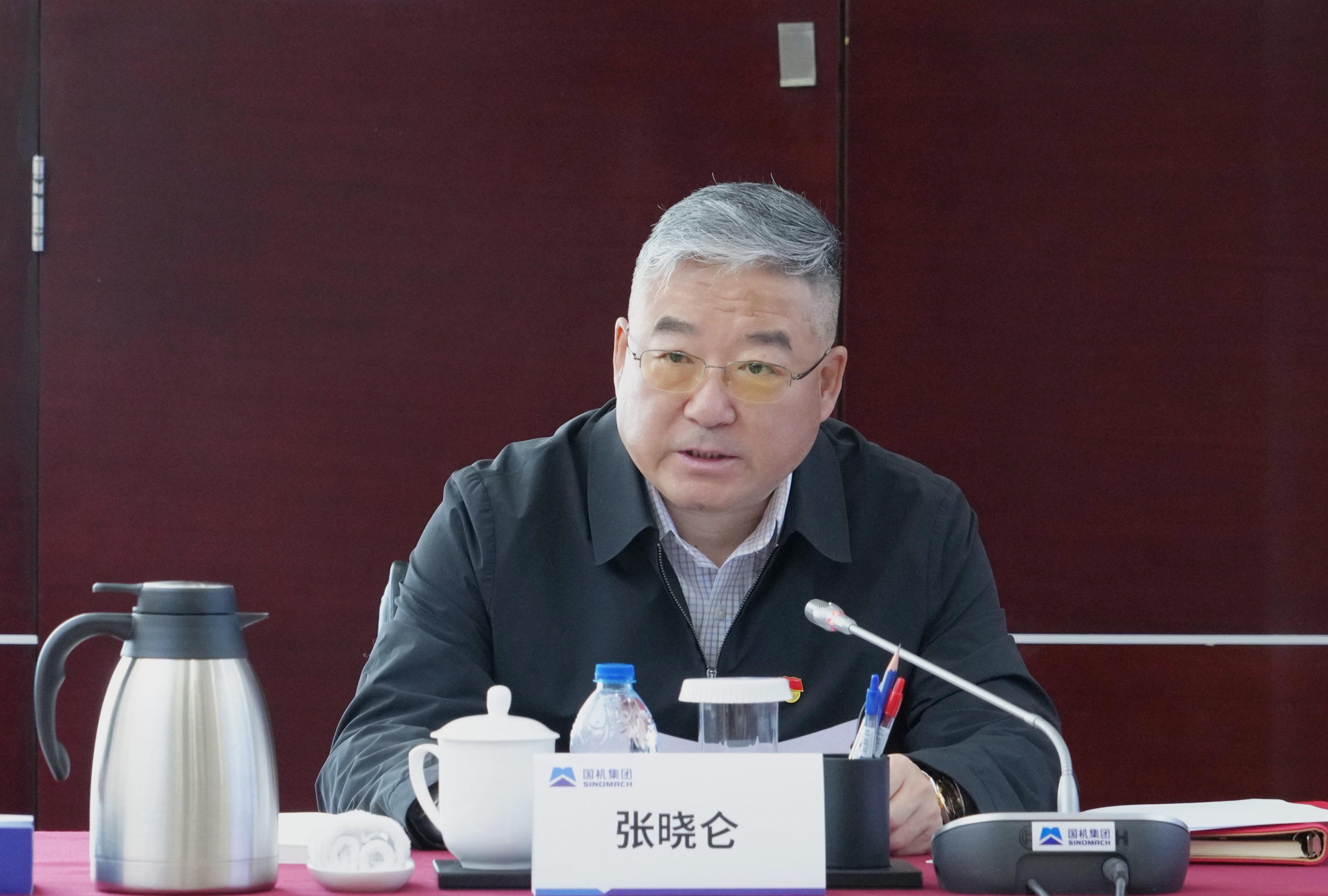 欧博abg - 官方网址登录入口