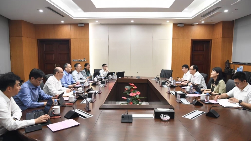 欧博abg - 官方网址登录入口