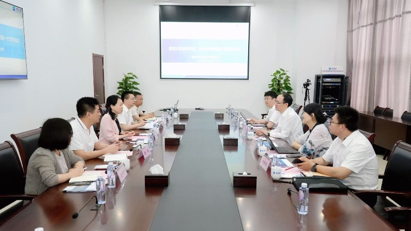 欧博abg - 官方网址登录入口