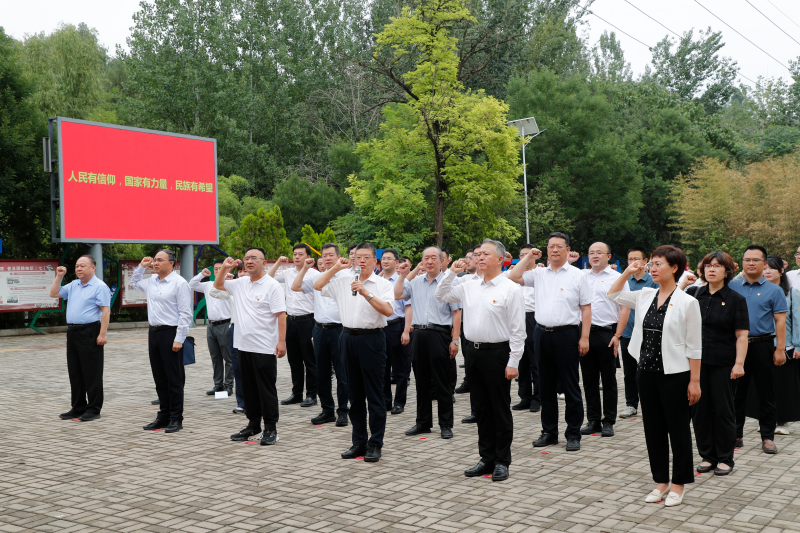 欧博abg - 官方网址登录入口