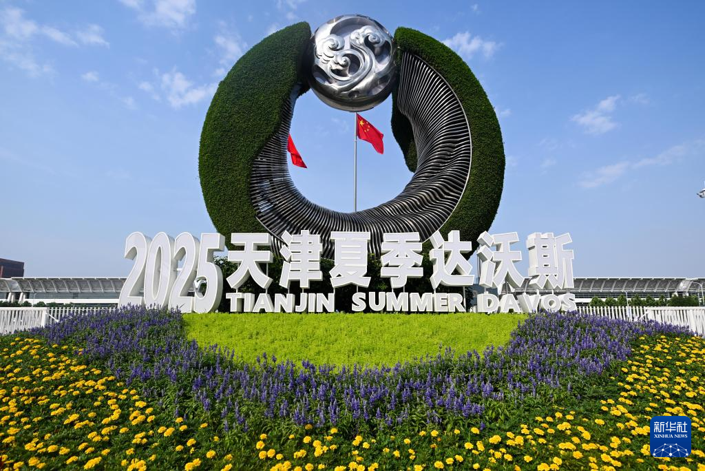 欧博abg - 官方网址登录入口