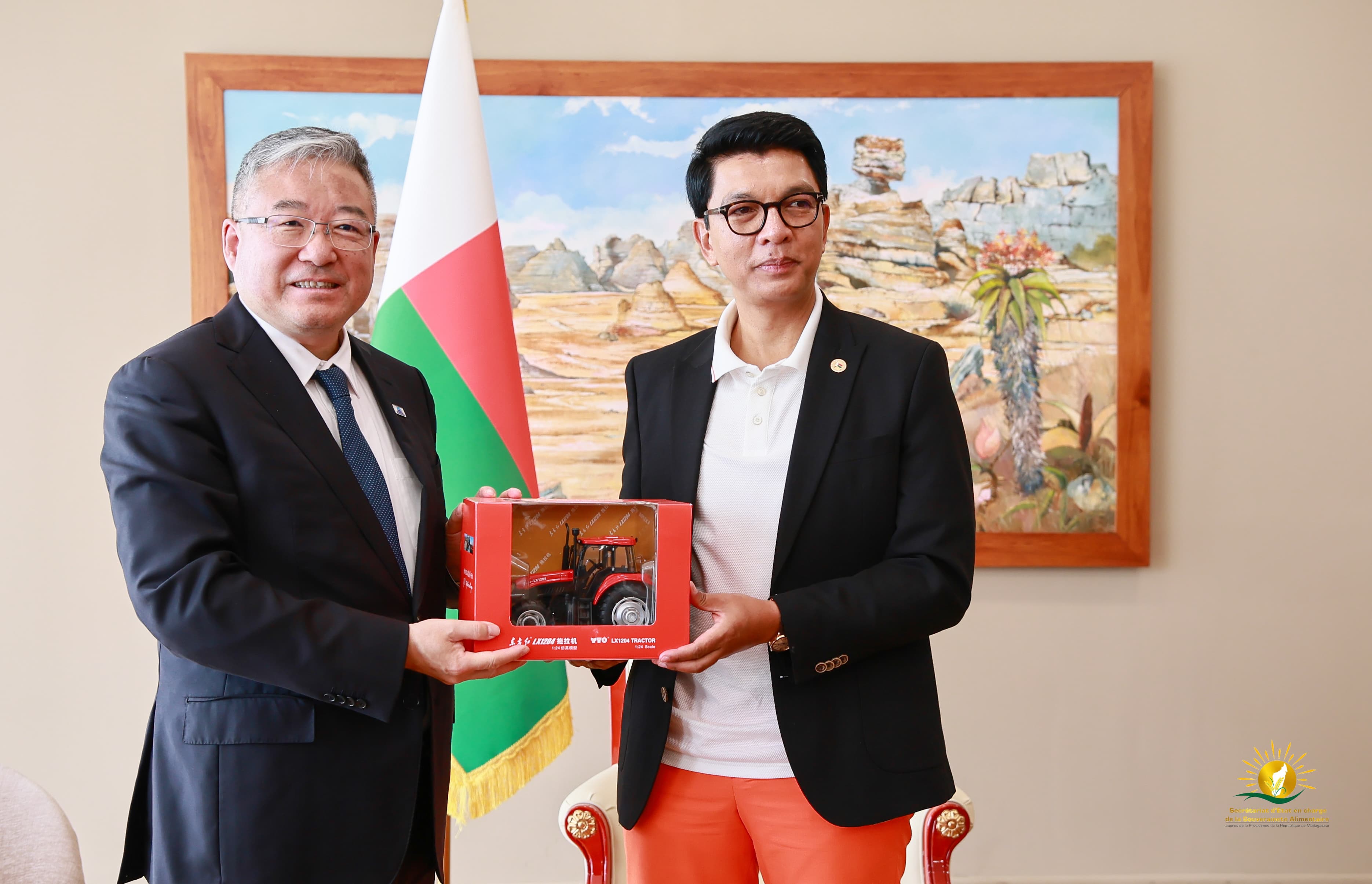 欧博abg - 官方网址登录入口