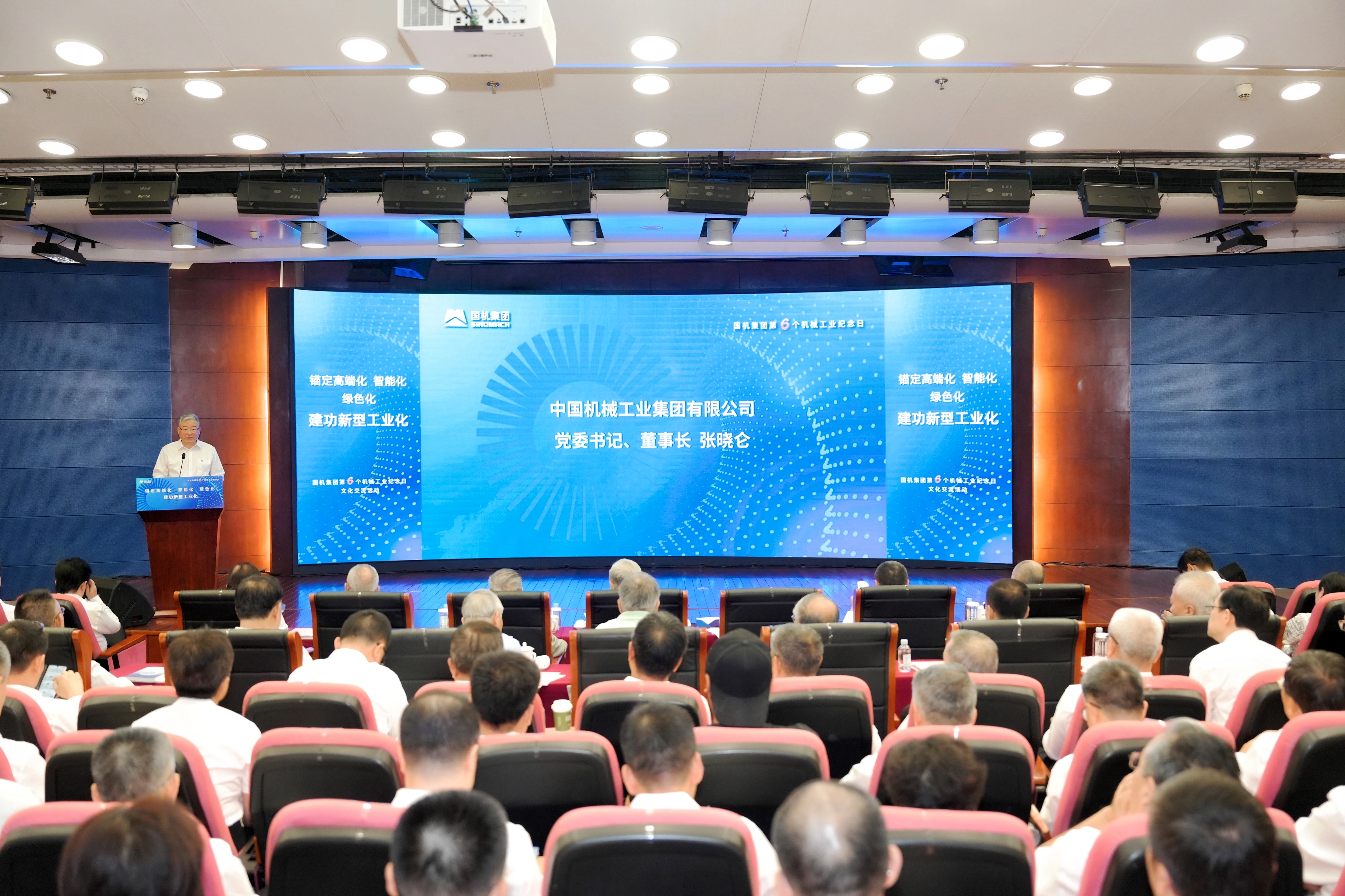 欧博abg - 官方网址登录入口