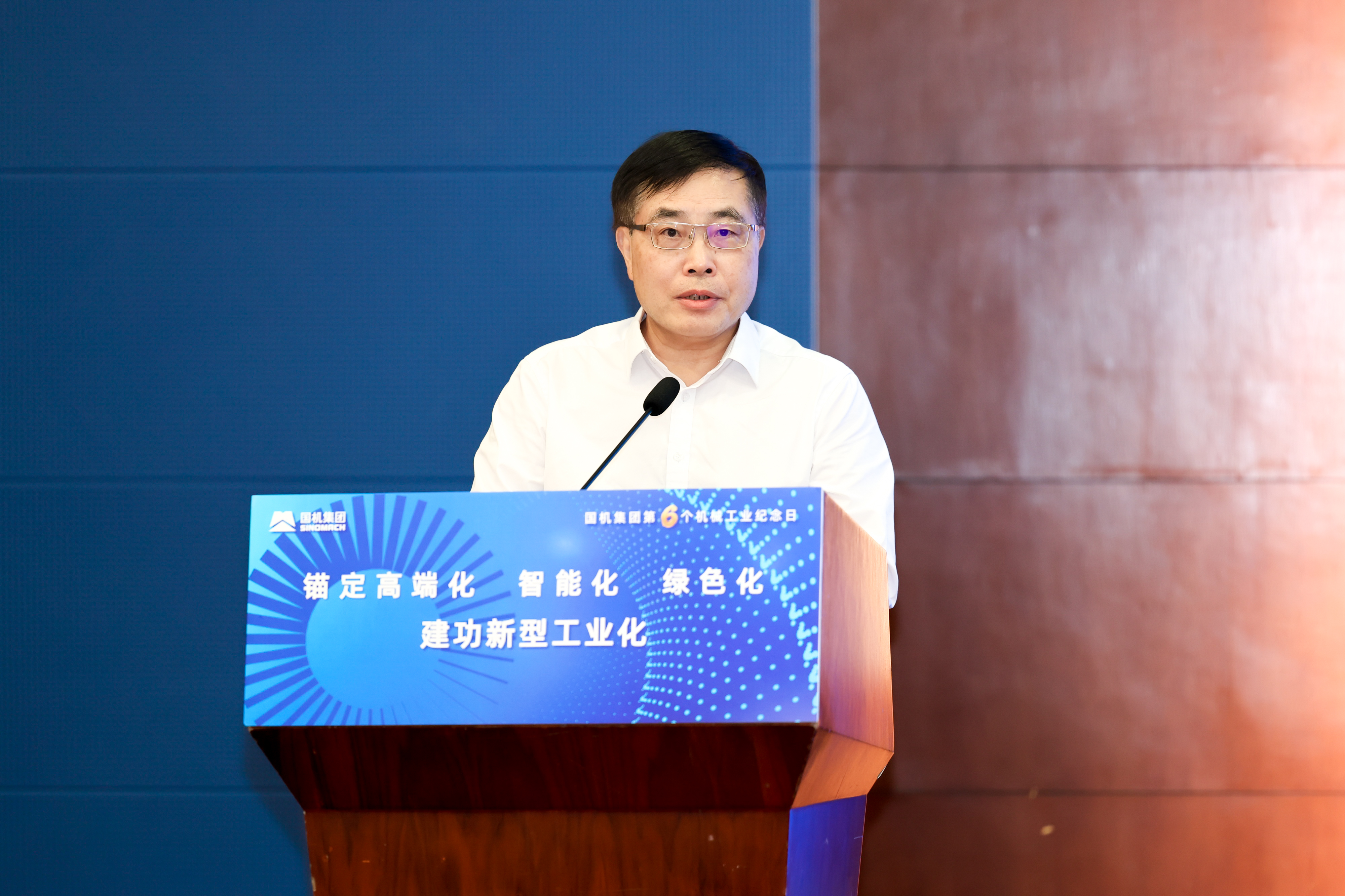 欧博abg - 官方网址登录入口