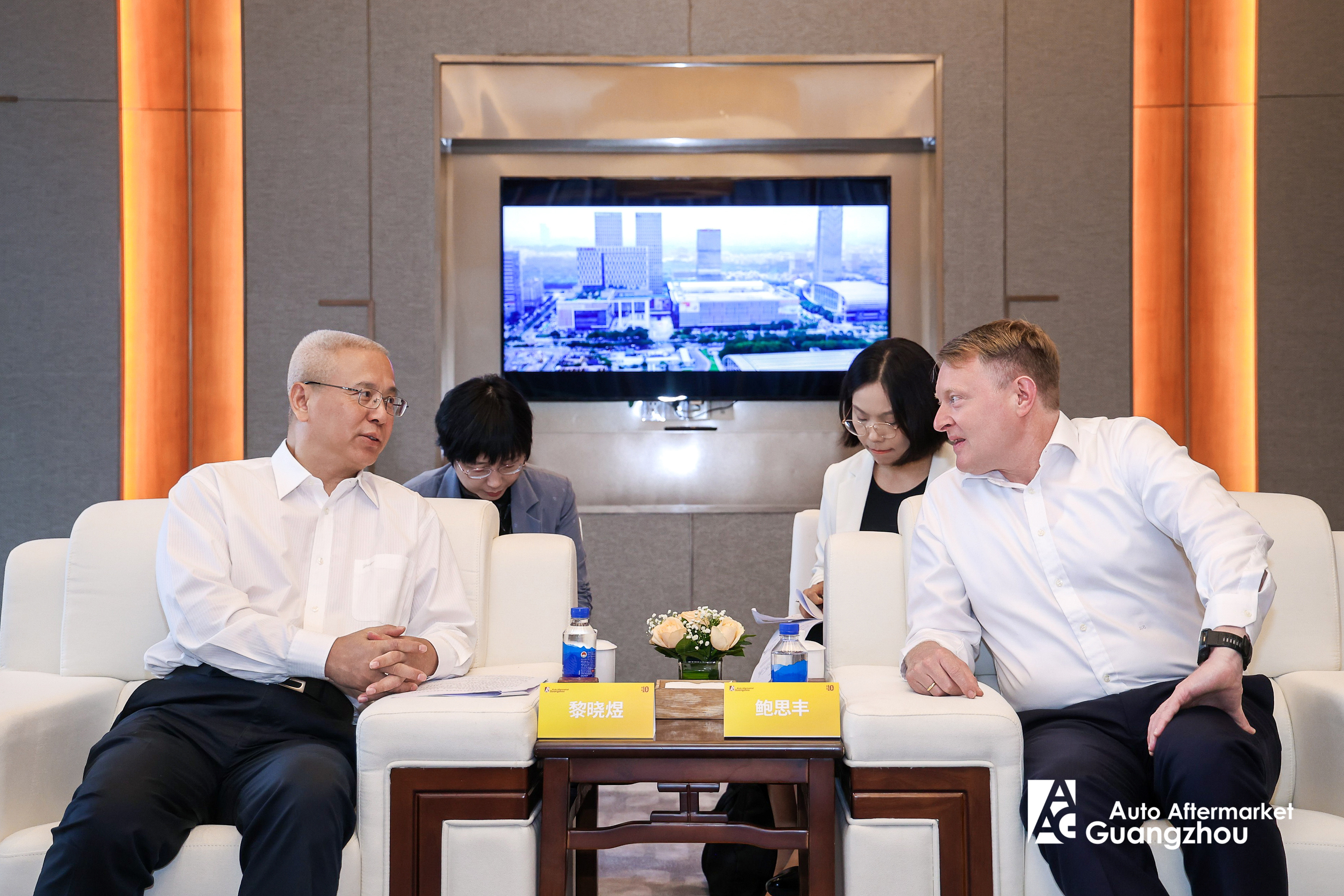 欧博abg - 官方网址登录入口