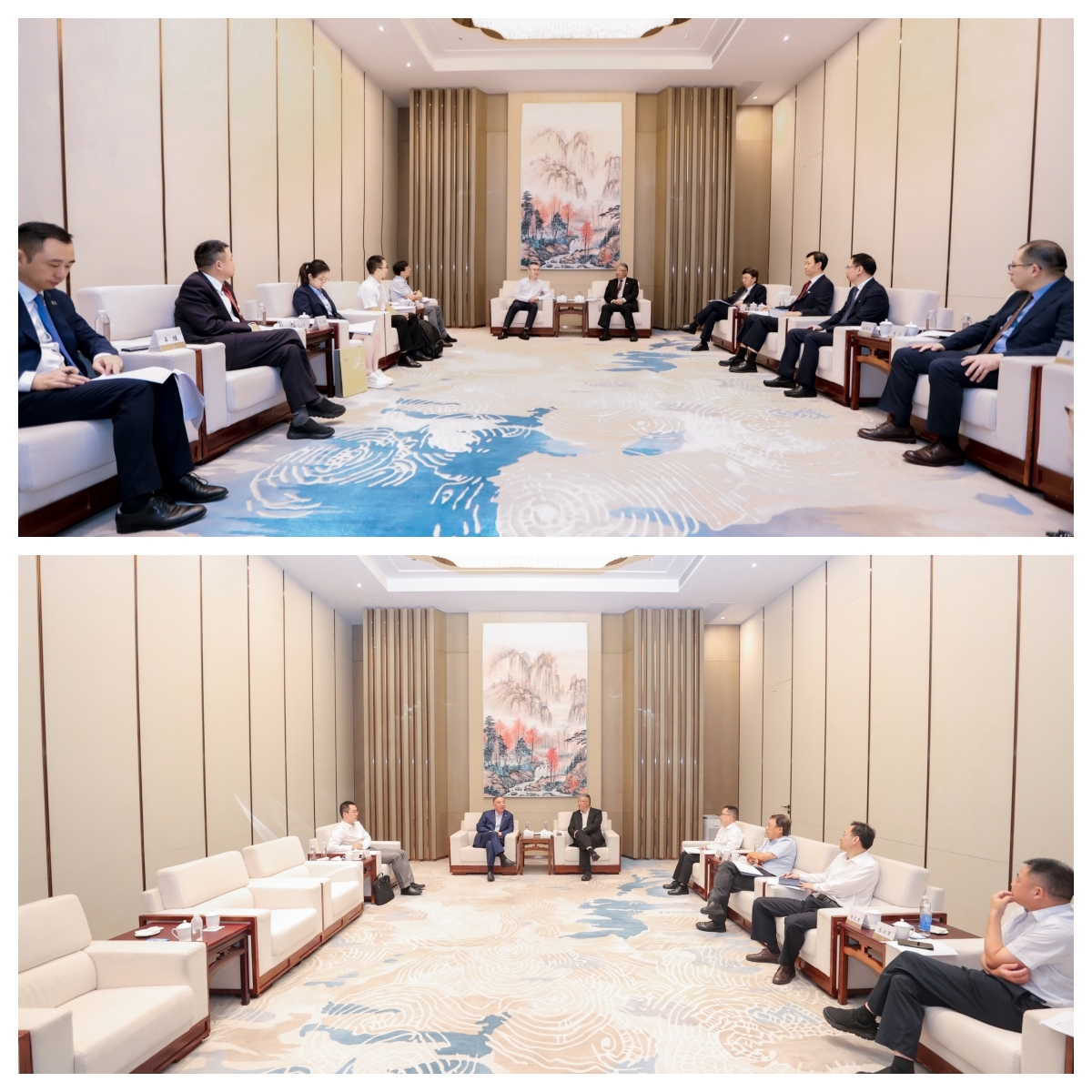 欧博abg - 官方网址登录入口