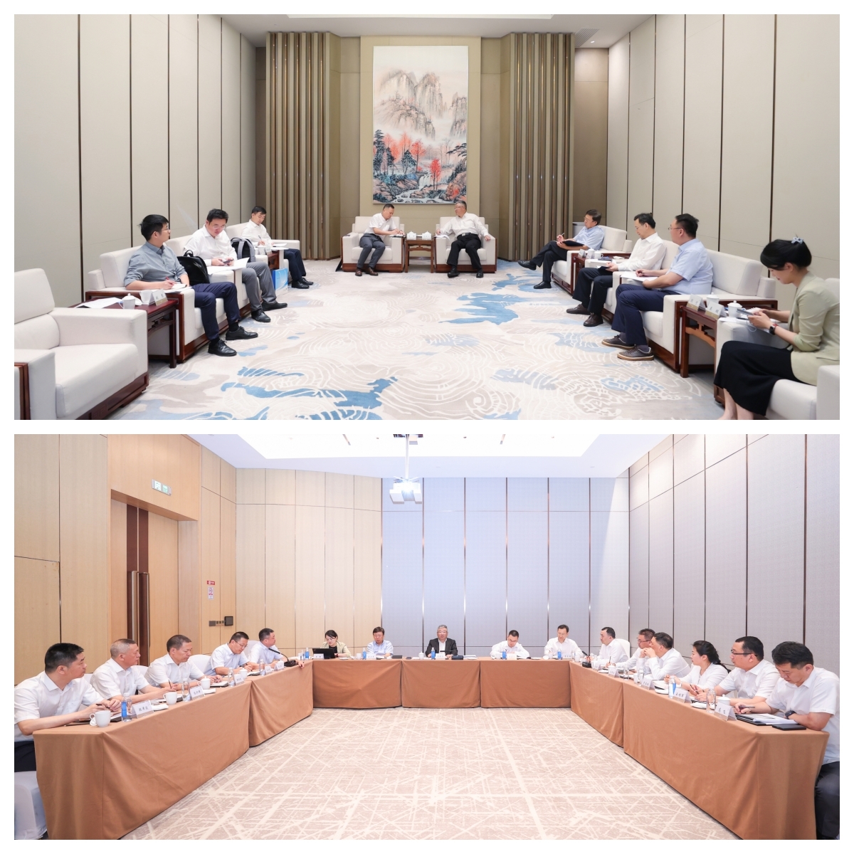 欧博abg - 官方网址登录入口