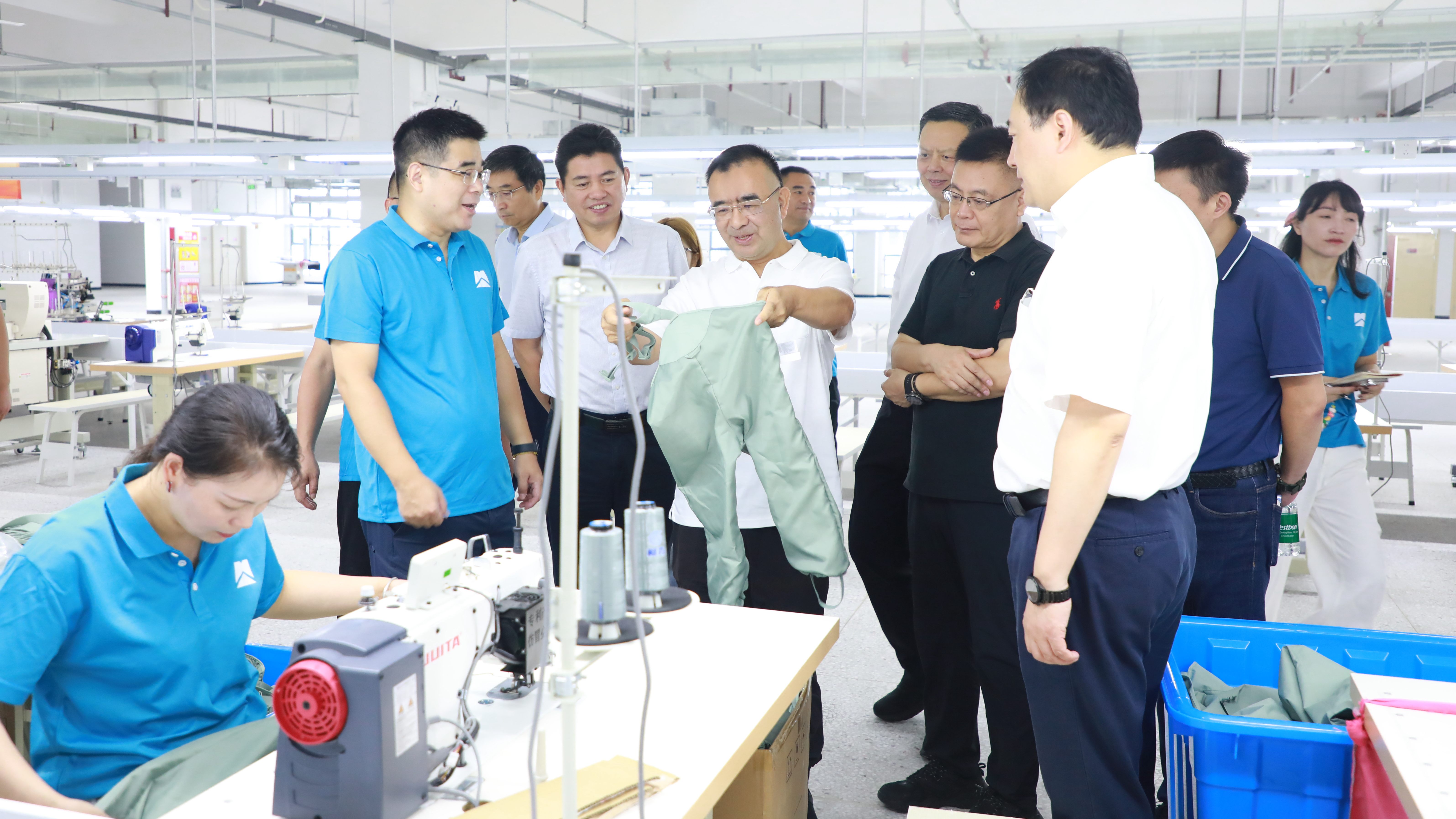 欧博abg - 官方网址登录入口